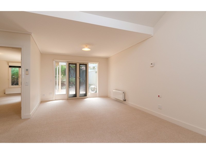 2/77-115 Mt Dandenong Road, Croydon VIC 3136