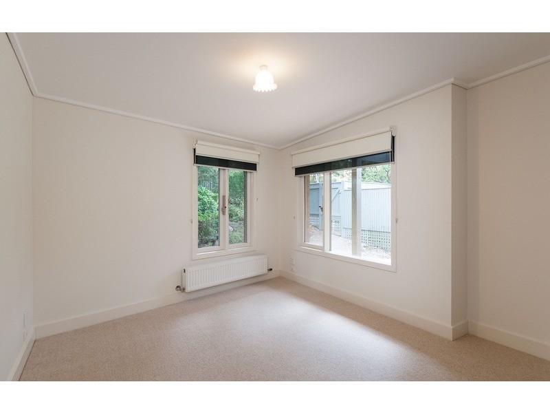2/77-115 Mt Dandenong Road, Croydon VIC 3136