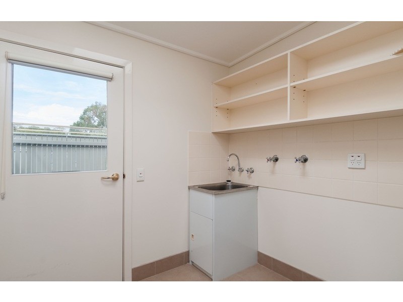 2/77-115 Mt Dandenong Road, Croydon VIC 3136