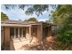 2/77-115 Mt Dandenong Road, Croydon VIC 3136