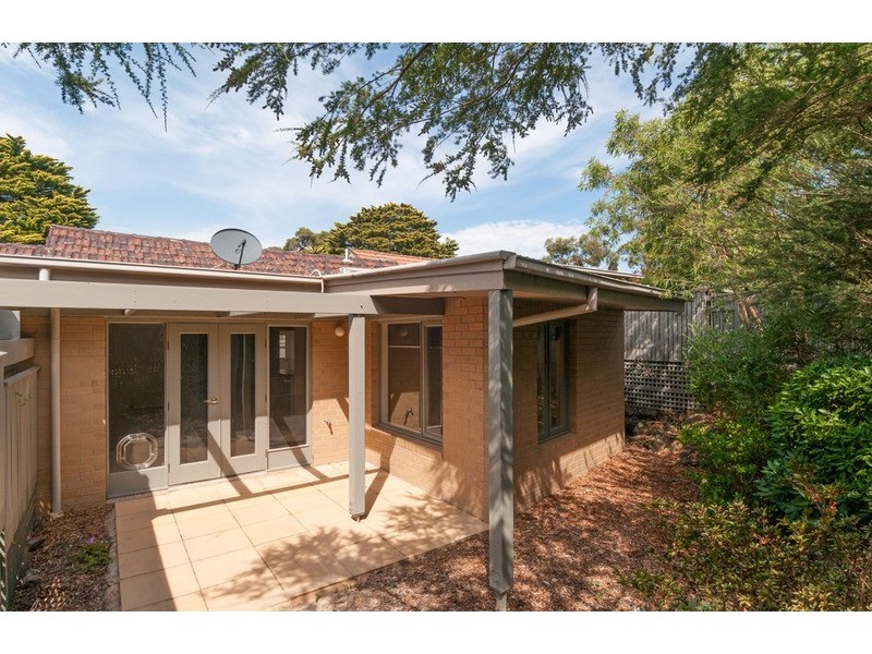 2/77-115 Mt Dandenong Road, Croydon VIC 3136