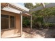2/77-115 Mt Dandenong Road, Croydon VIC 3136