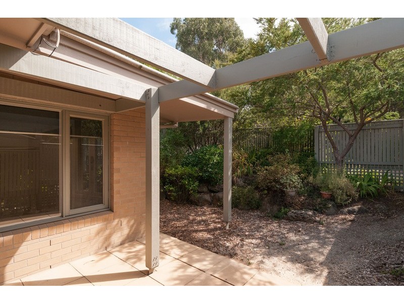 2/77-115 Mt Dandenong Road, Croydon VIC 3136