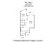 2/77-115 Mt Dandenong Road, Croydon VIC 3136 Floorplan