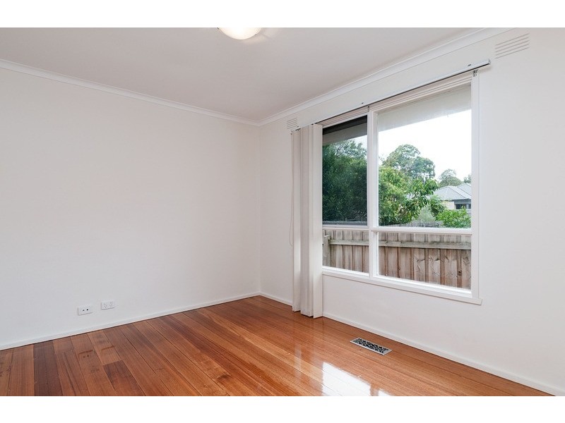 2 Gardenia Street, Croydon South VIC 3136