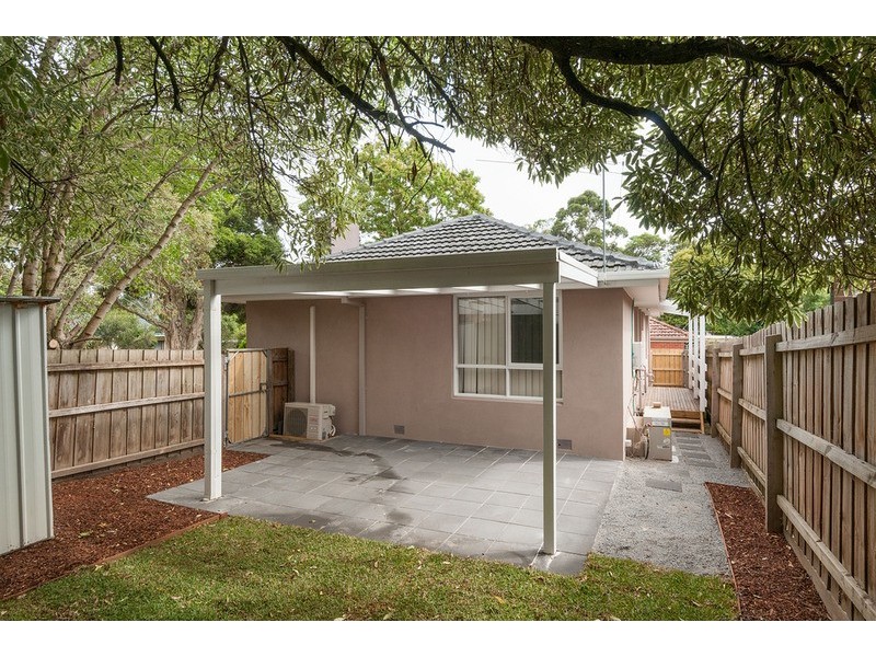 2 Gardenia Street, Croydon South VIC 3136