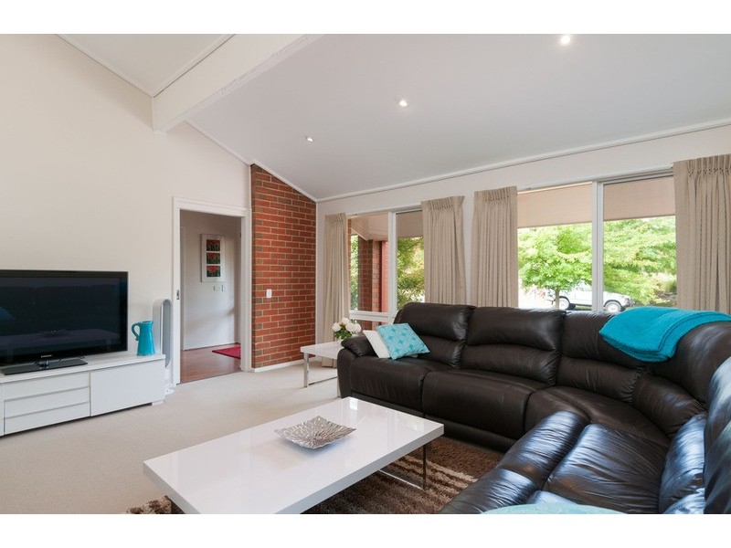 4 Wills Court, Mooroolbark VIC 3138