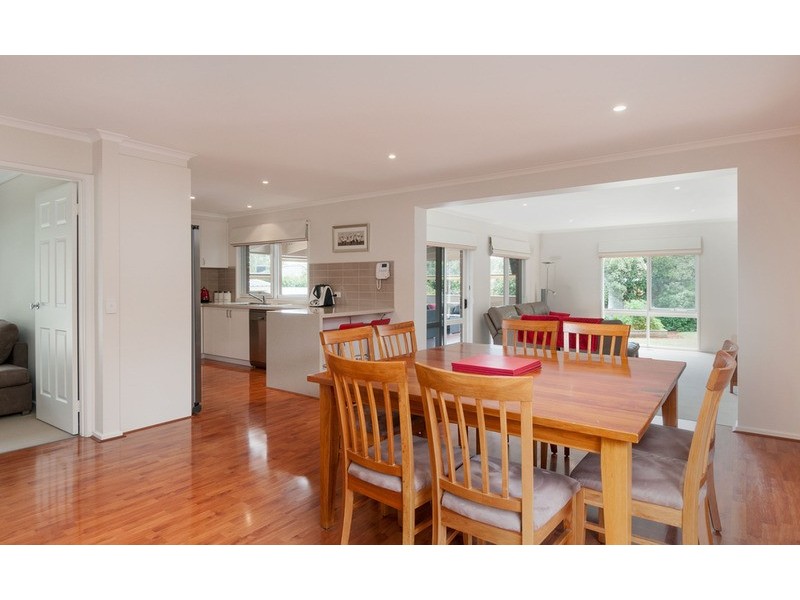 4 Wills Court, Mooroolbark VIC 3138