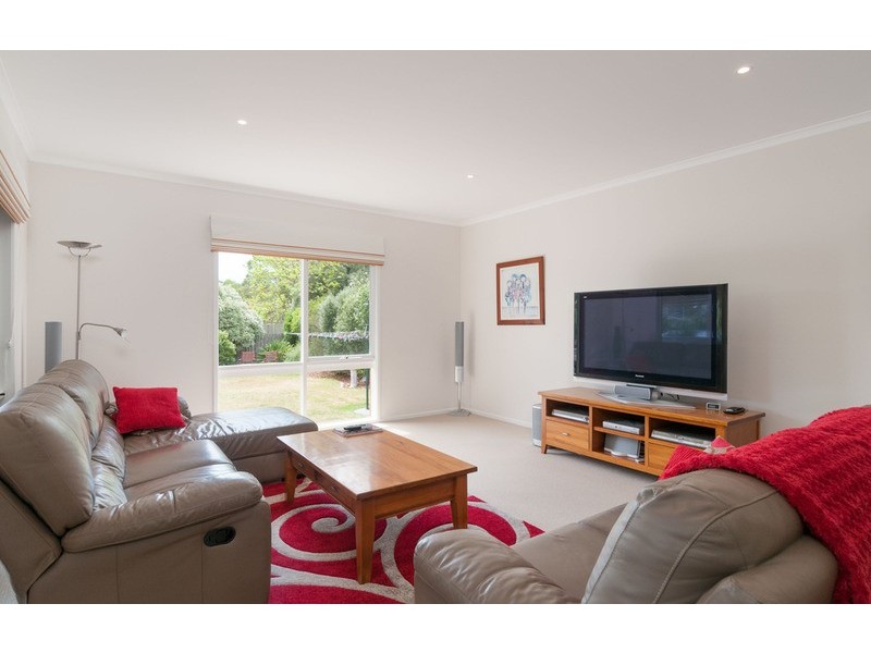 4 Wills Court, Mooroolbark VIC 3138