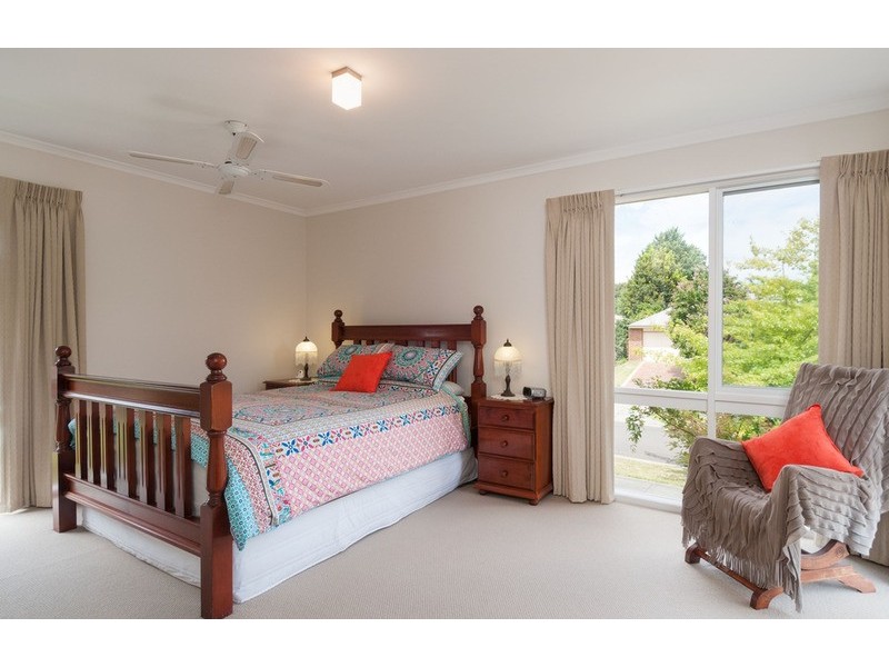 4 Wills Court, Mooroolbark VIC 3138