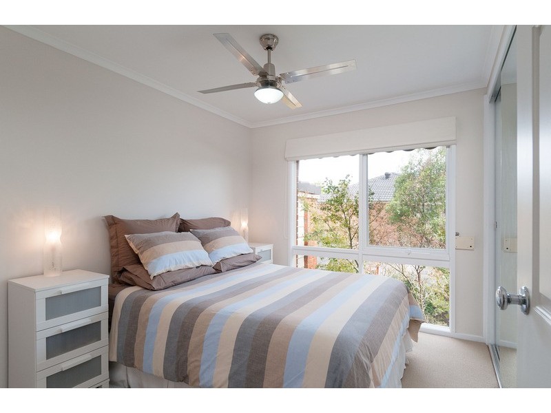 4 Wills Court, Mooroolbark VIC 3138