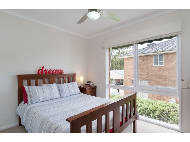 4 Wills Court, Mooroolbark VIC 3138