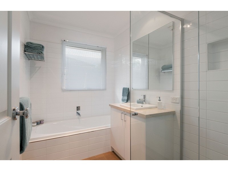 4 Wills Court, Mooroolbark VIC 3138