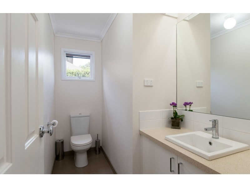 4 Wills Court, Mooroolbark VIC 3138