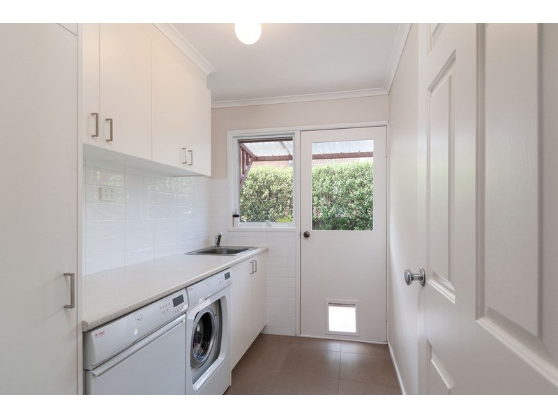 4 Wills Court, Mooroolbark VIC 3138