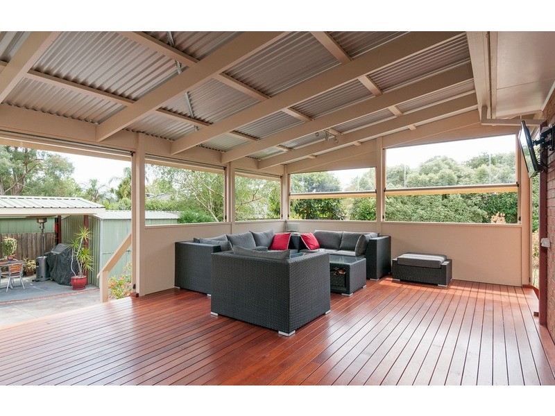 4 Wills Court, Mooroolbark VIC 3138