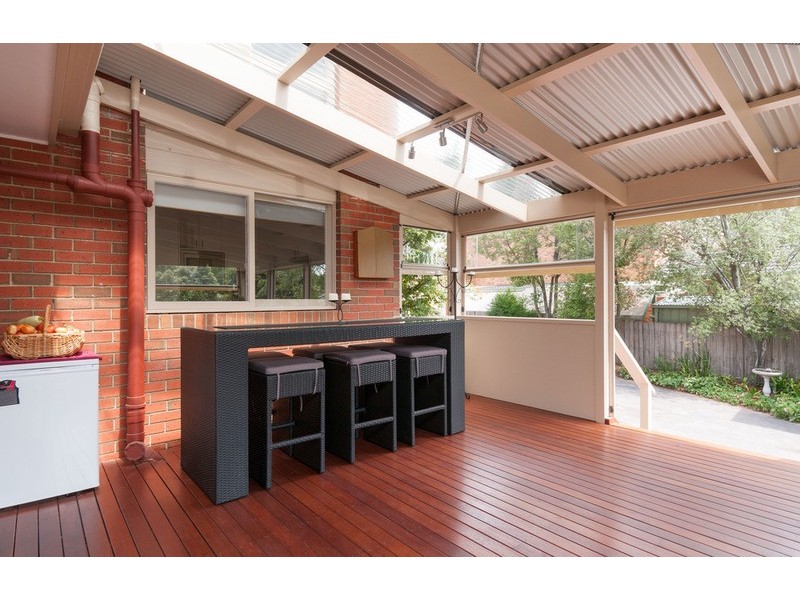 4 Wills Court, Mooroolbark VIC 3138