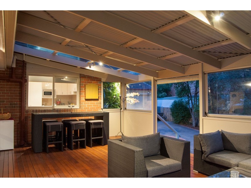 4 Wills Court, Mooroolbark VIC 3138