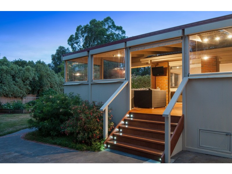 4 Wills Court, Mooroolbark VIC 3138