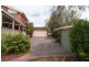 4 Wills Court, Mooroolbark VIC 3138