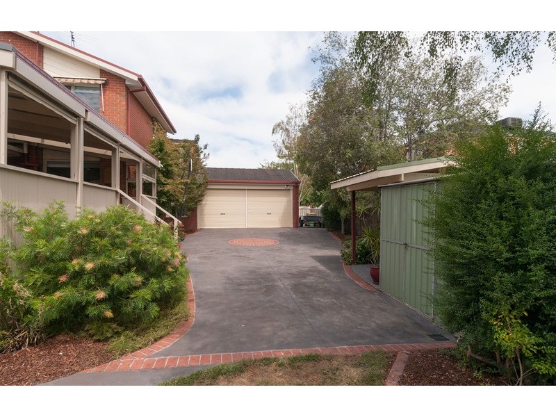 4 Wills Court, Mooroolbark VIC 3138