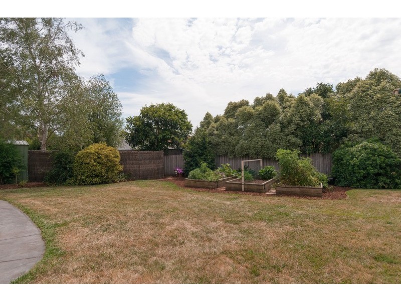 4 Wills Court, Mooroolbark VIC 3138