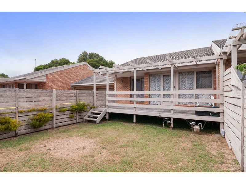 10/375 Dorset Road, Croydon VIC 3136