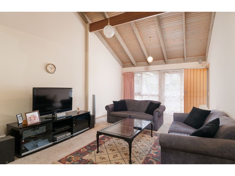 10/375 Dorset Road, Croydon VIC 3136