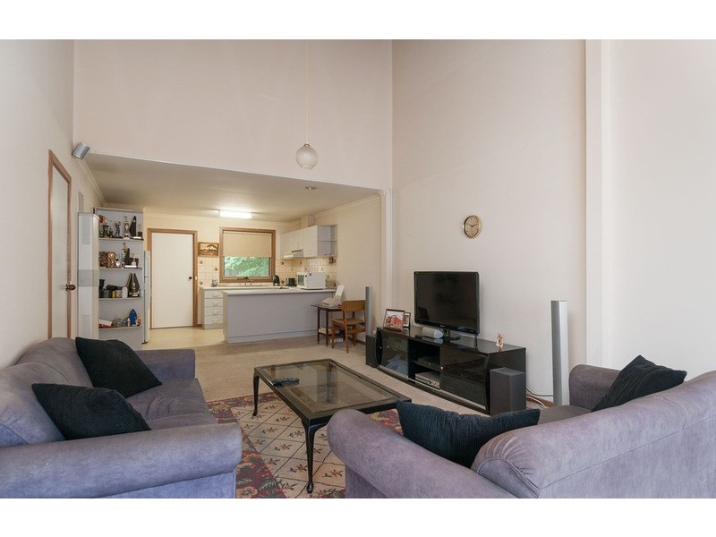 10/375 Dorset Road, Croydon VIC 3136