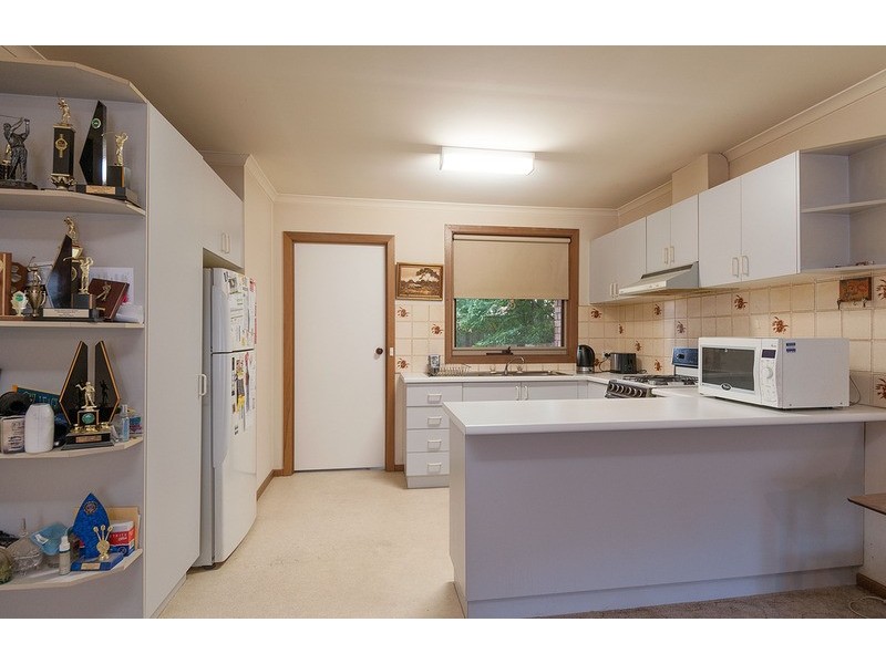 10/375 Dorset Road, Croydon VIC 3136