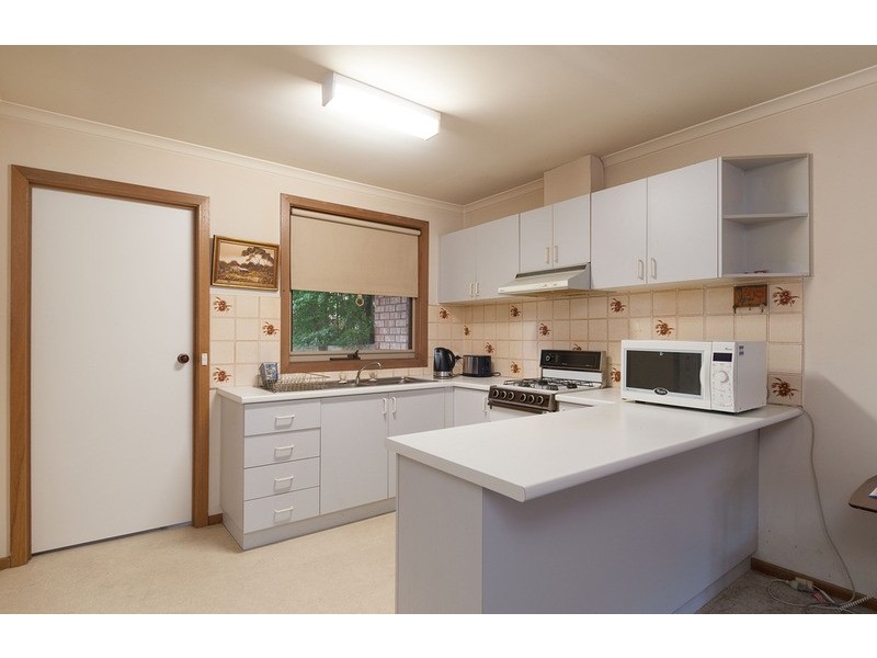 10/375 Dorset Road, Croydon VIC 3136