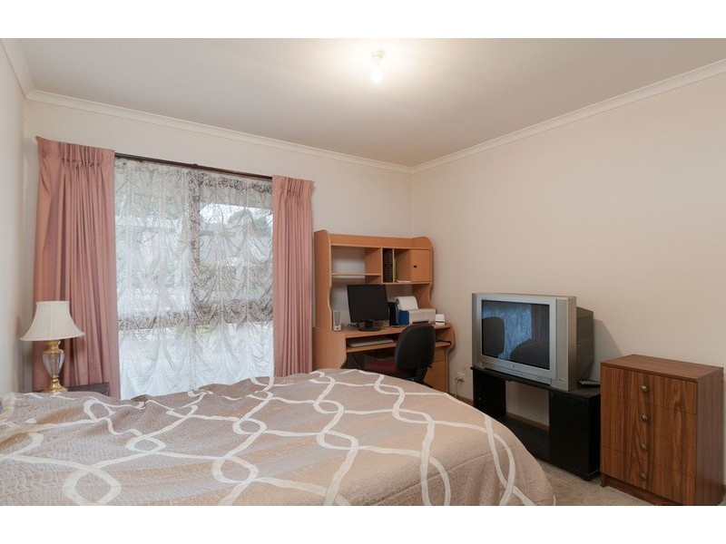 10/375 Dorset Road, Croydon VIC 3136