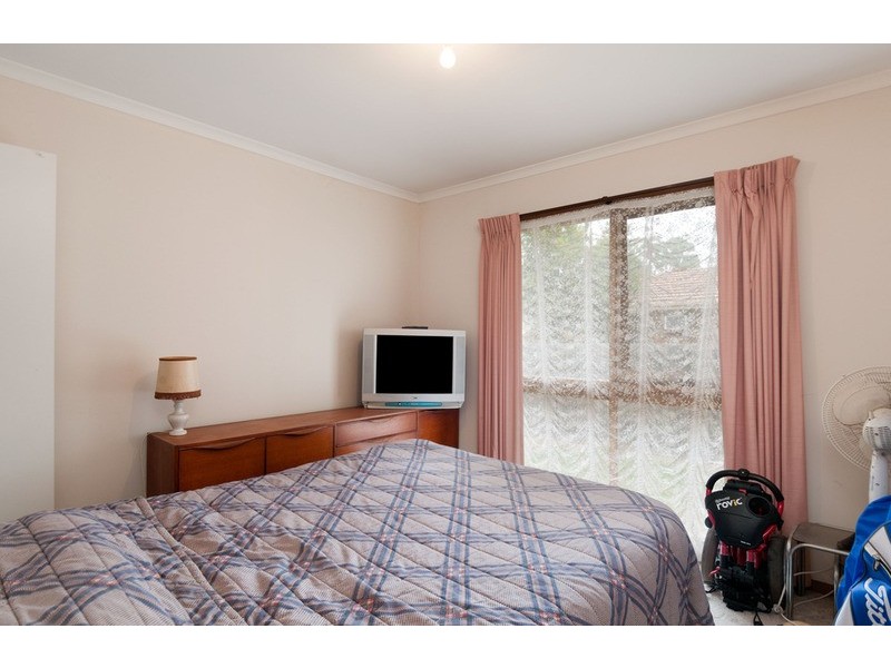 10/375 Dorset Road, Croydon VIC 3136