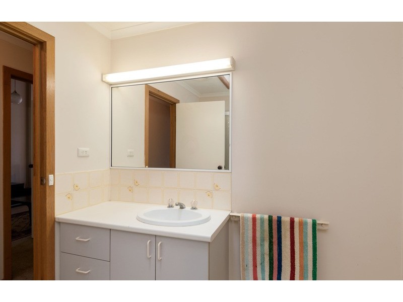 10/375 Dorset Road, Croydon VIC 3136