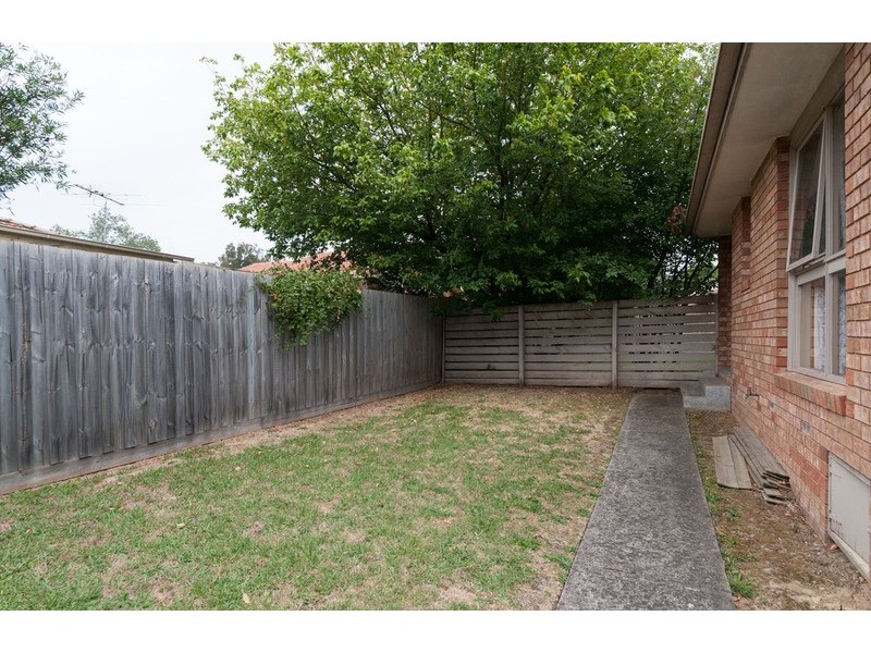 10/375 Dorset Road, Croydon VIC 3136