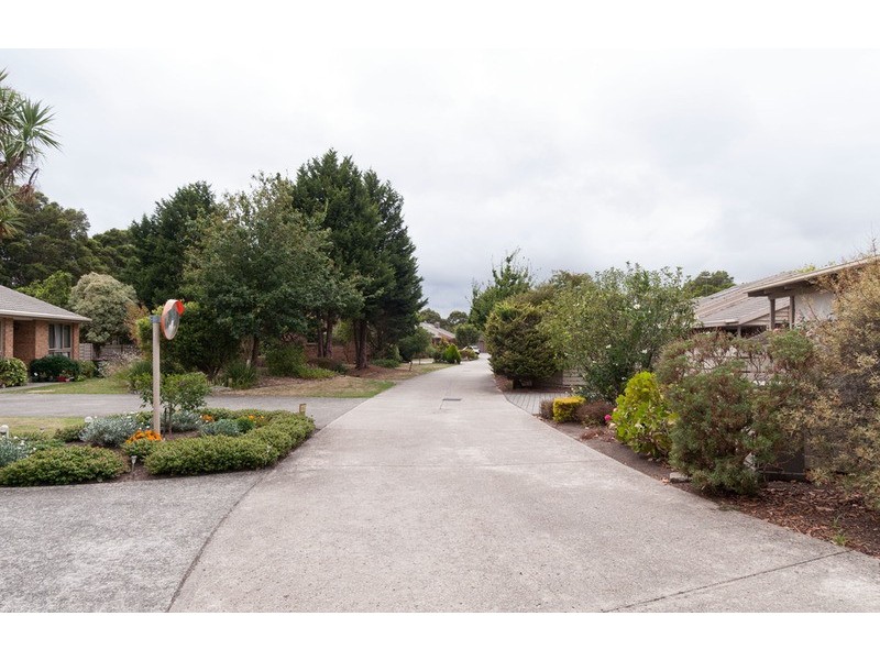 10/375 Dorset Road, Croydon VIC 3136