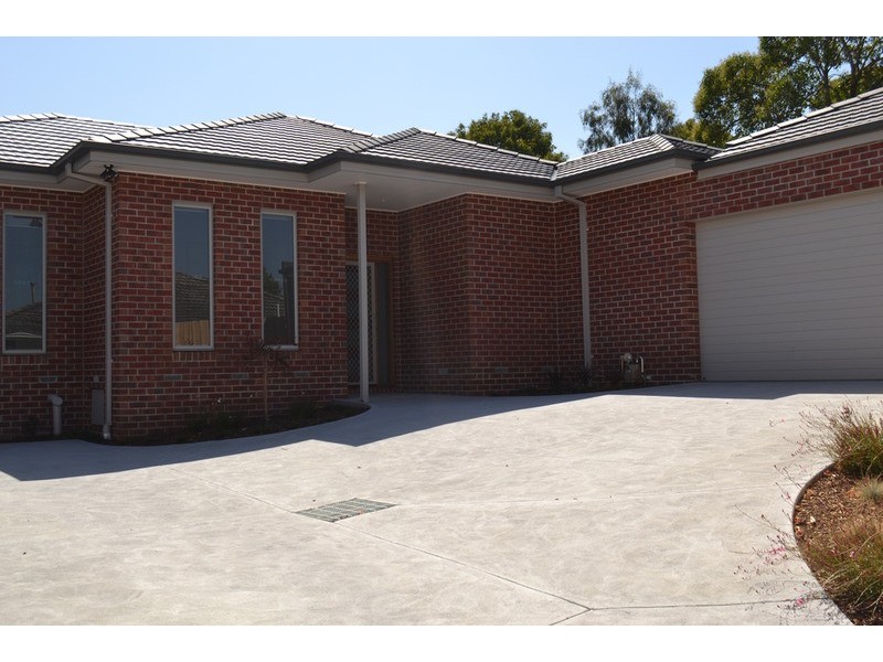 14a Kalimna Street, Mooroolbark VIC 3138