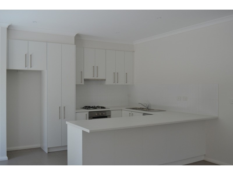 14a Kalimna Street, Mooroolbark VIC 3138