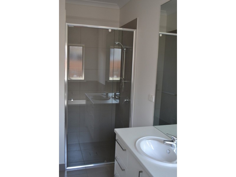 14a Kalimna Street, Mooroolbark VIC 3138