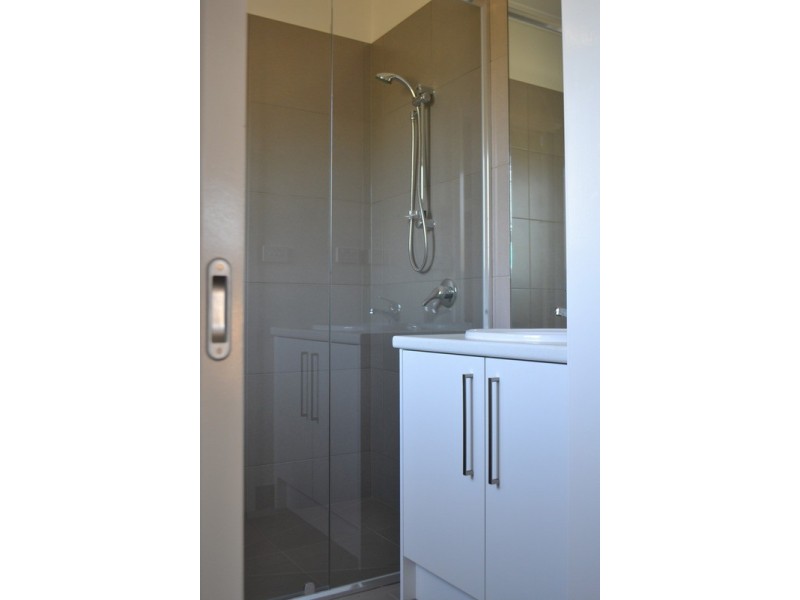 14a Kalimna Street, Mooroolbark VIC 3138