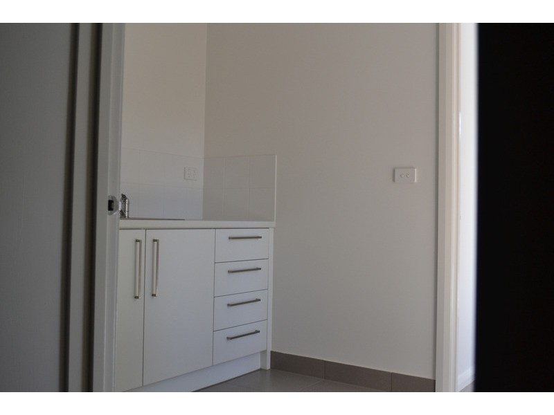 14a Kalimna Street, Mooroolbark VIC 3138