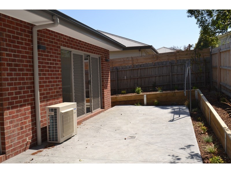 14a Kalimna Street, Mooroolbark VIC 3138