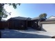 12a Saxon Drive, Mooroolbark VIC 3138