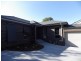 12a Saxon Drive, Mooroolbark VIC 3138