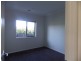 12a Saxon Drive, Mooroolbark VIC 3138