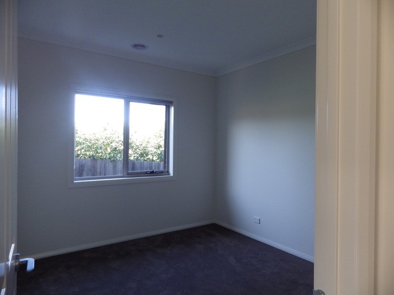 12a Saxon Drive, Mooroolbark VIC 3138