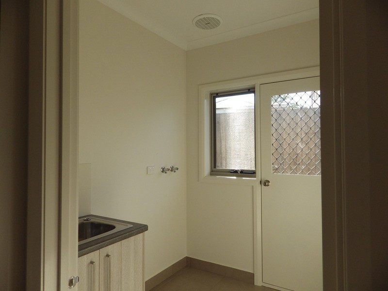 12a Saxon Drive, Mooroolbark VIC 3138