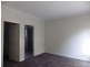 12a Saxon Drive, Mooroolbark VIC 3138