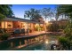 25 Fernleigh Drive, Mooroolbark VIC 3138