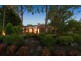 25 Fernleigh Drive, Mooroolbark VIC 3138